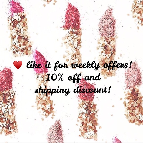 Meet your Posher, @cheamelly - Picture 2 of 4